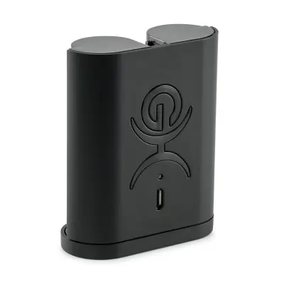 Ghost MV1 Battery Pack