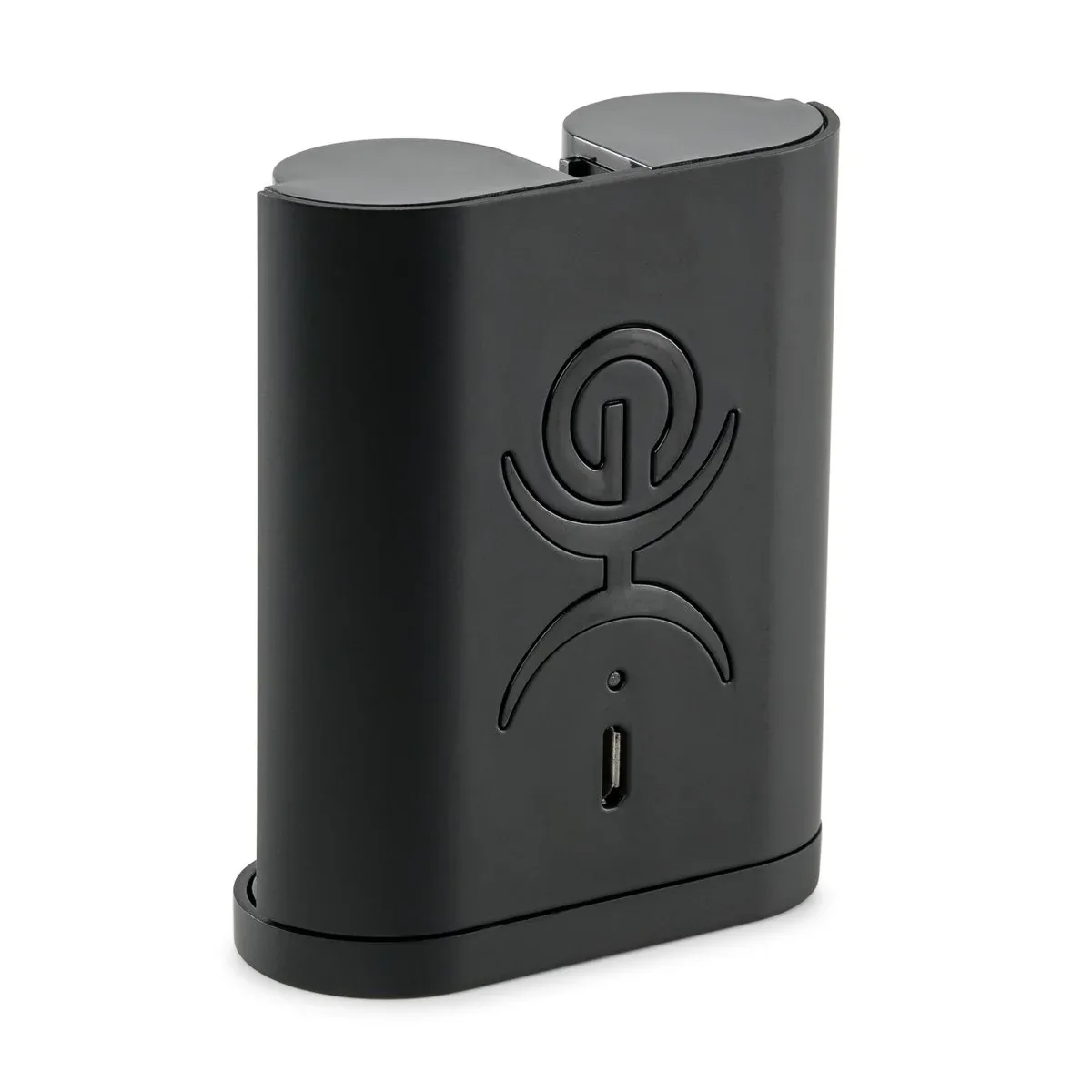 Ghost MV1 Battery Pack