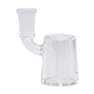 Glass Bubbler for XVAPE Vista Mini 2