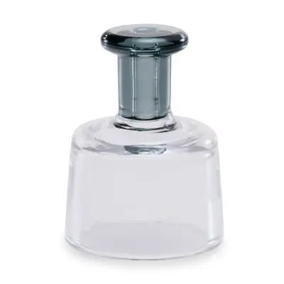 Glass Carb-Cap for XVAPE Vista Mini 2