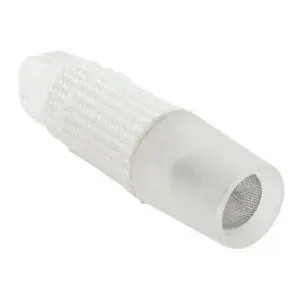 Glass Heater Cover for Arizer Extreme Q, V-Tower
