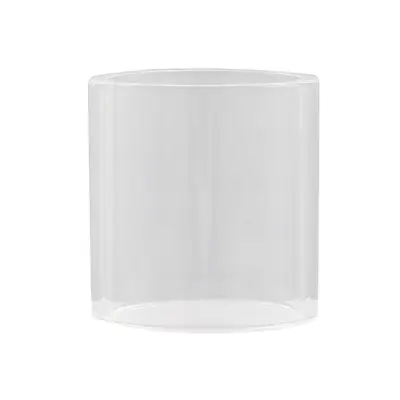 Glass Lining on Top of the Heater - Spare Part for Tinymight 2