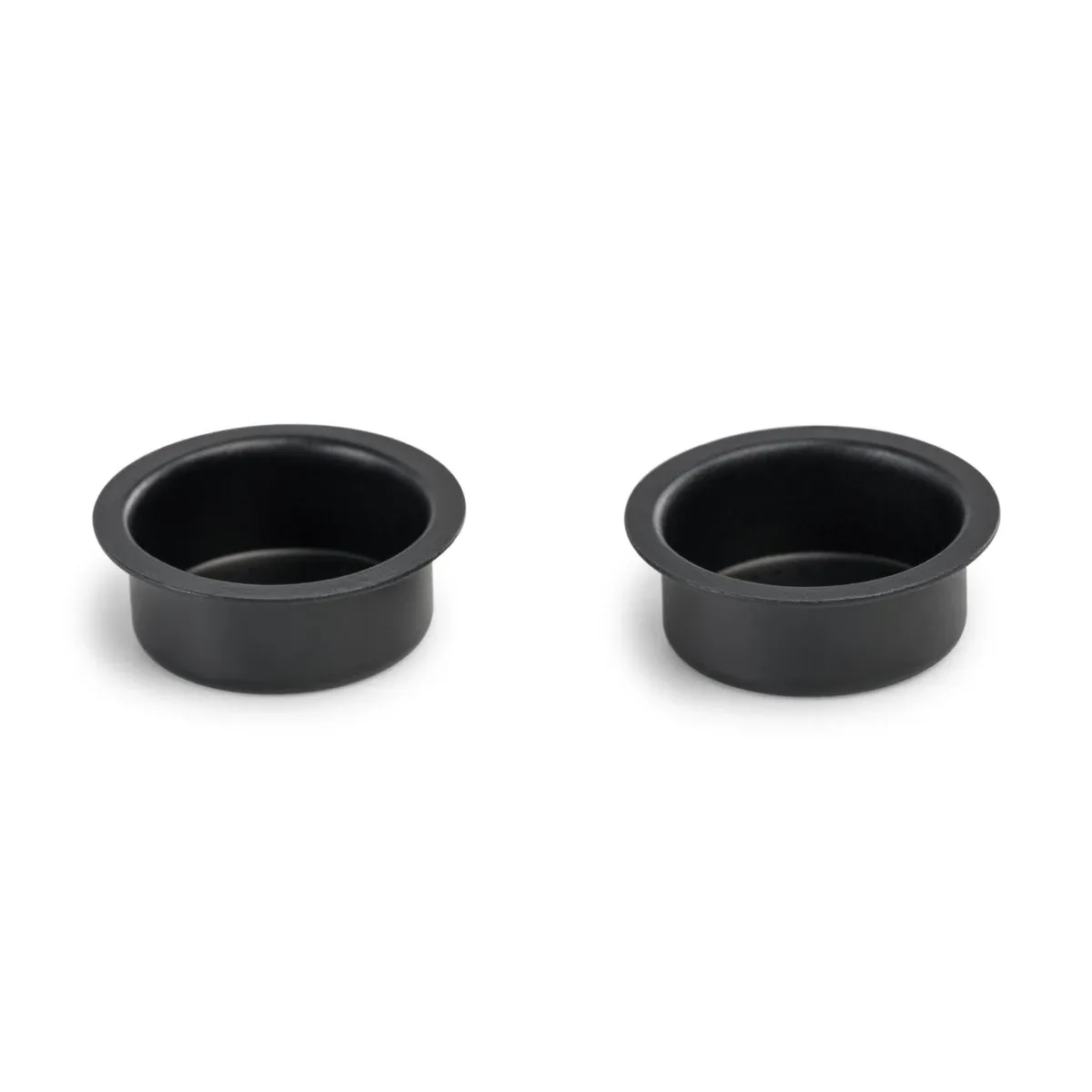 Haze Square Material Pods (2-pack)