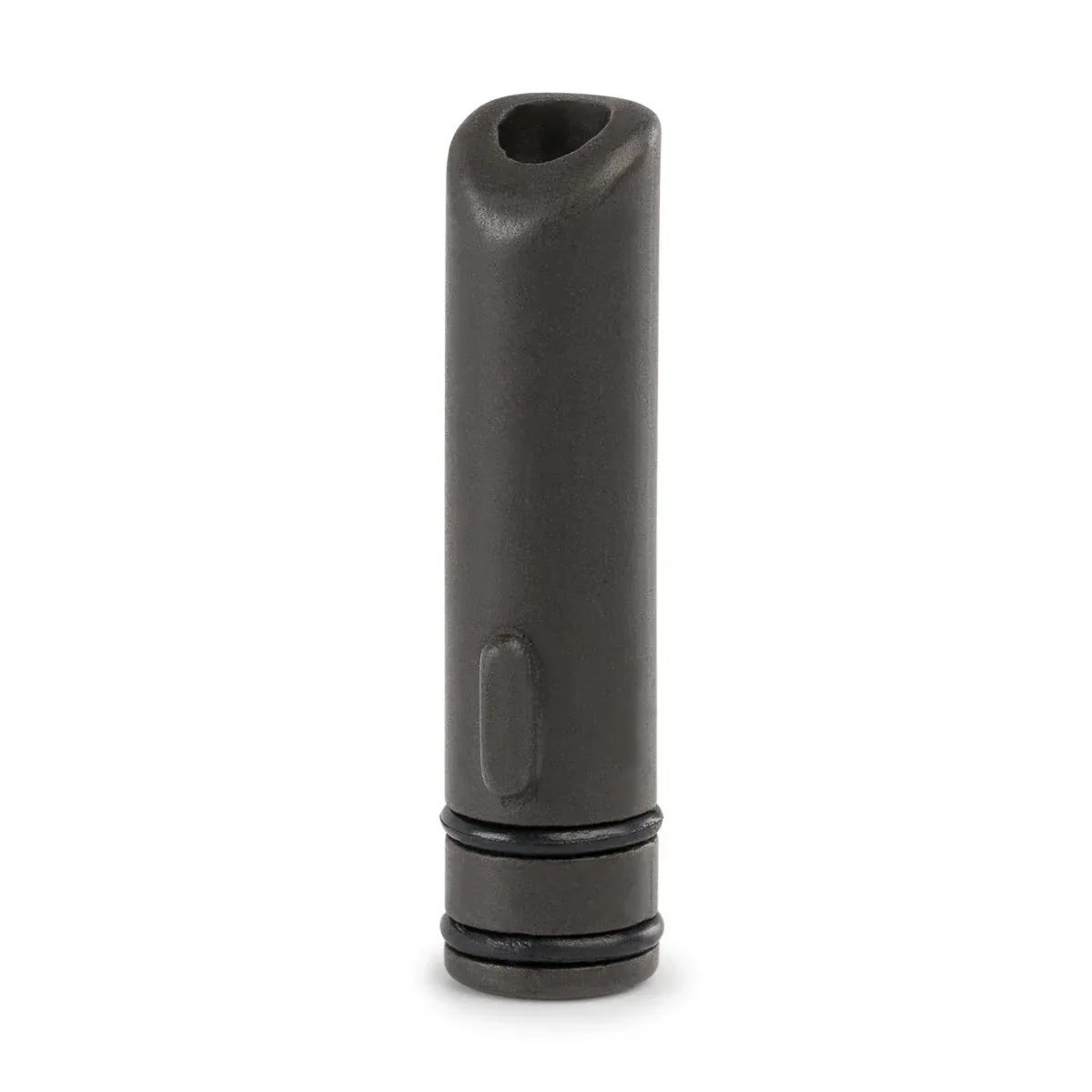 Haze Square Mouthpiece