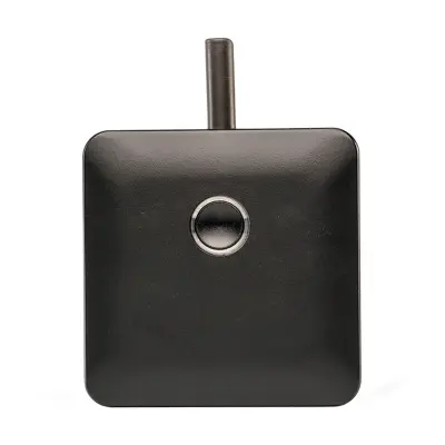 Haze Square Pro - Clearance Sale