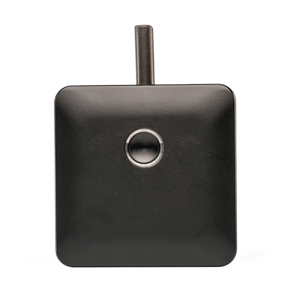Haze Square Pro - Clearance Sale