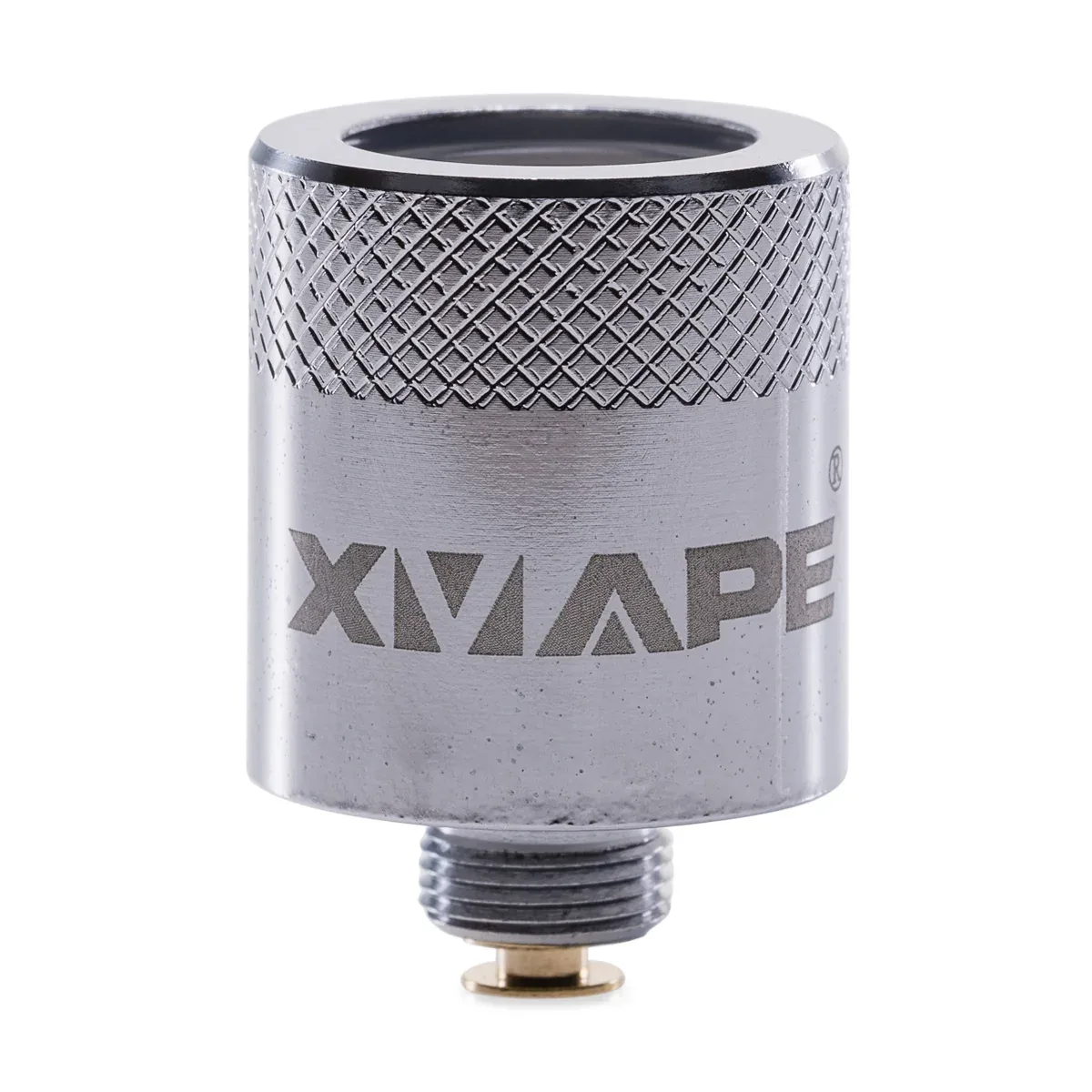 Heating Coil for XVAPE Vista Mini 2