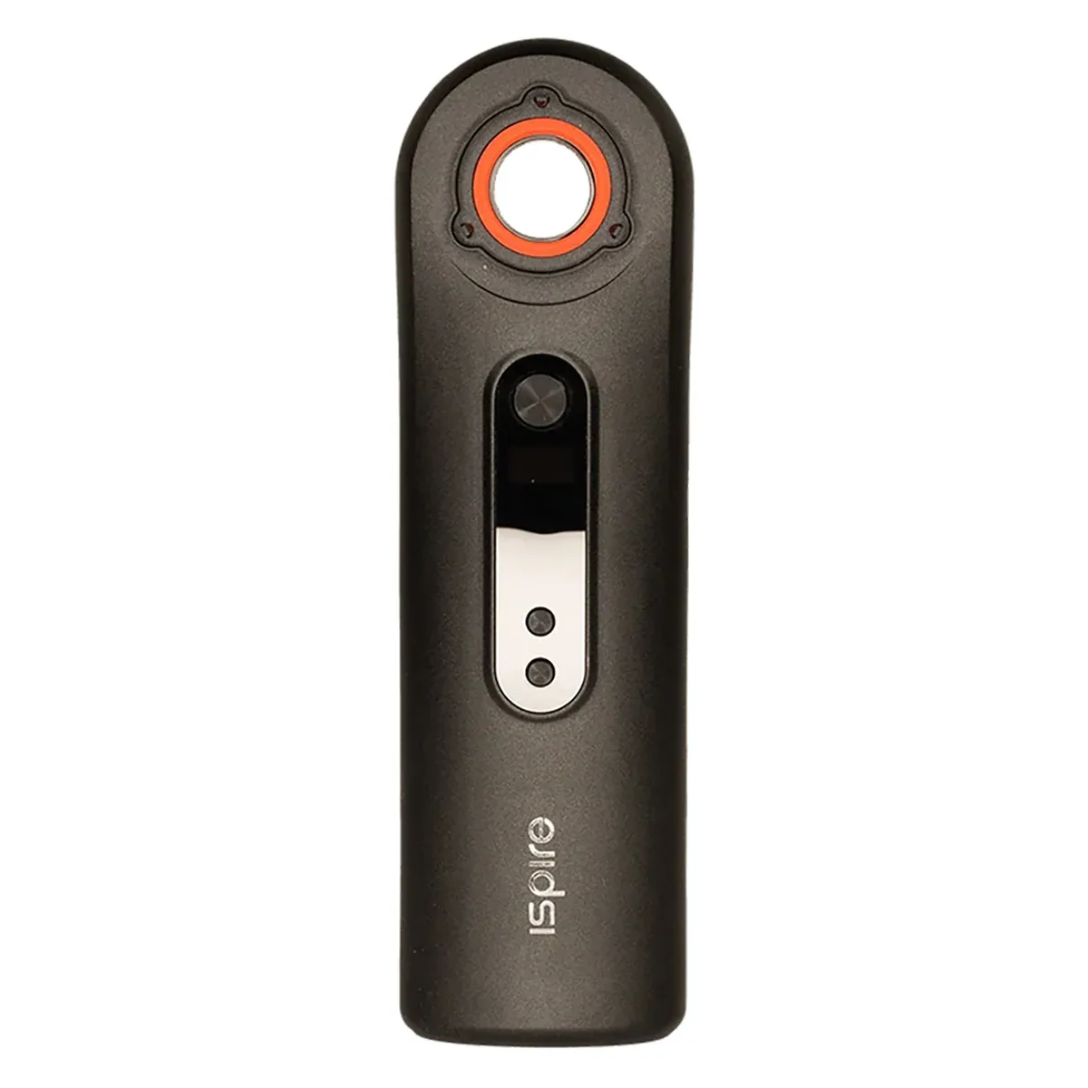 Ispire Wand Induction Heater for DynaVap