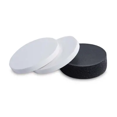 JyARz Classic Gasket Replacement Kit