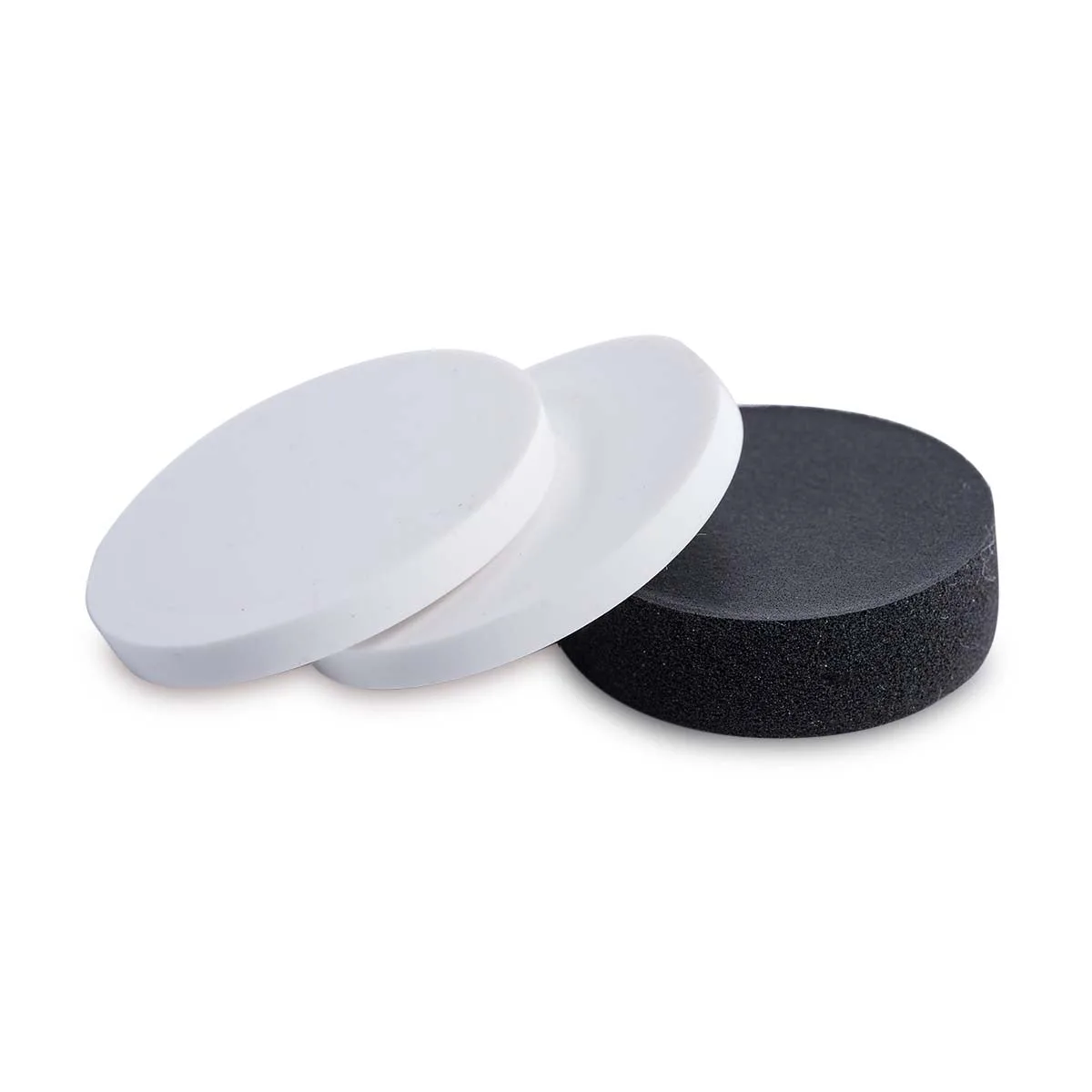 JyARz Classic Gasket Replacement Kit
