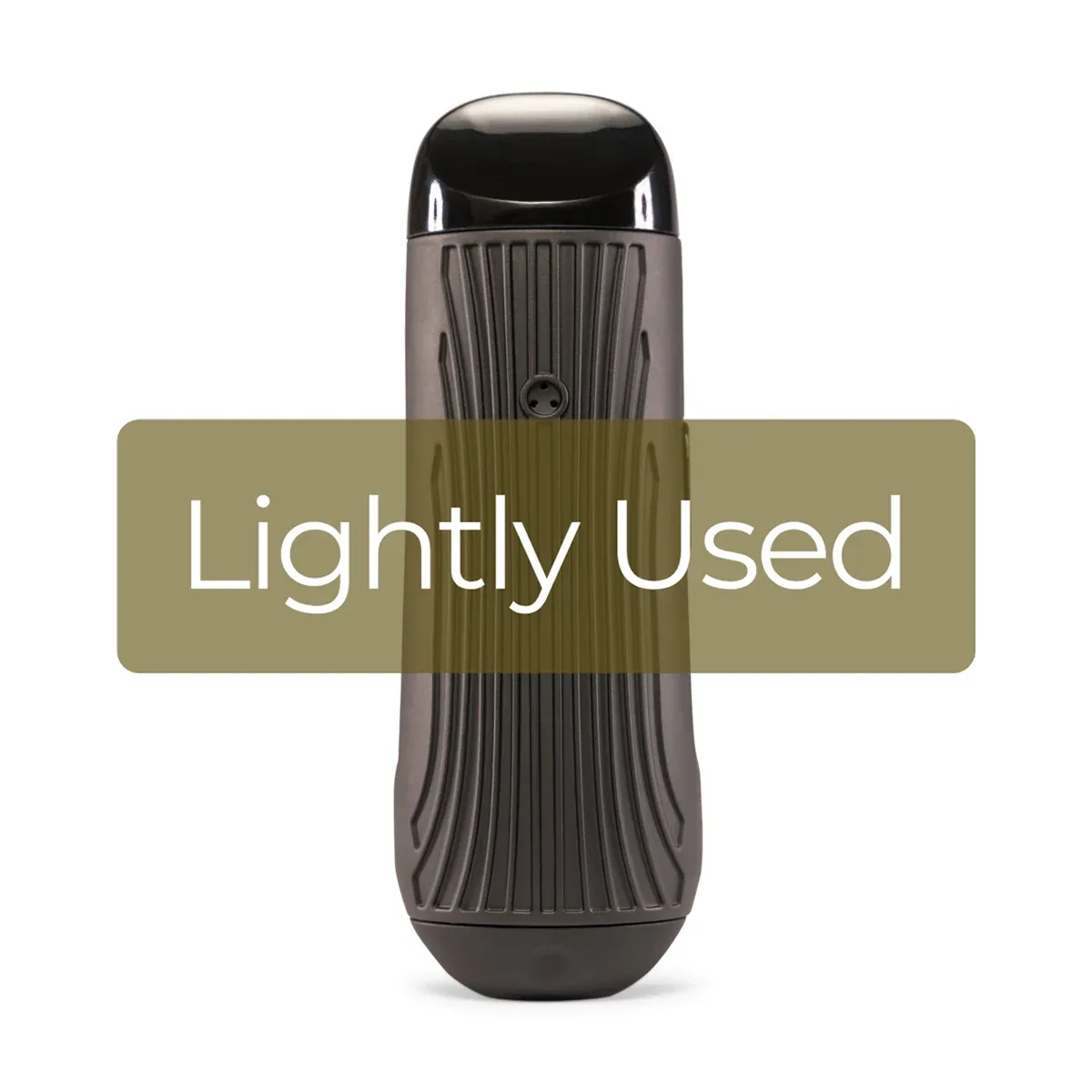 Lightly Used - Boundless CFC Lite Vaporizer