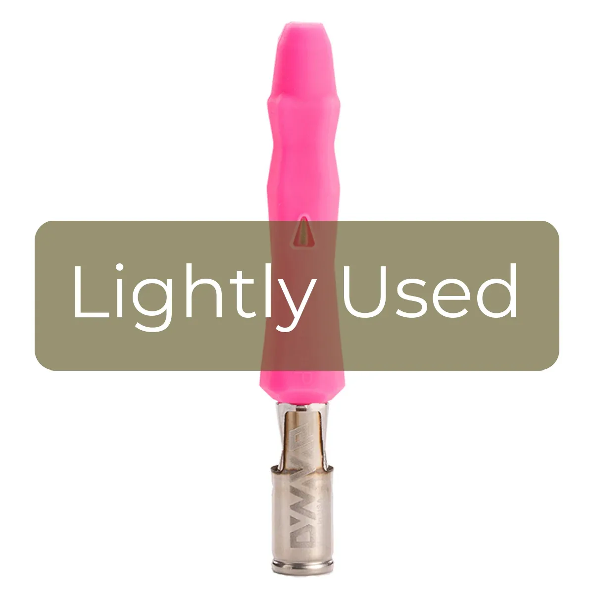 Lightly Used - DynaVap B Vaporizer