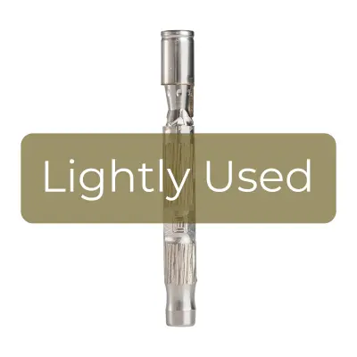 Lightly Used - Dynavap M Plus Vaporizer