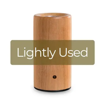 Lightly Used - EpicVape E-Nano Vaporizer