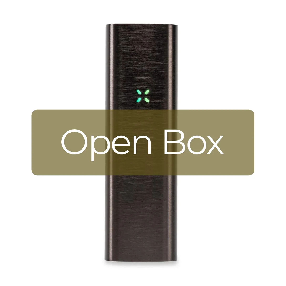 Lightly Used - PAX 2 Vaporizer