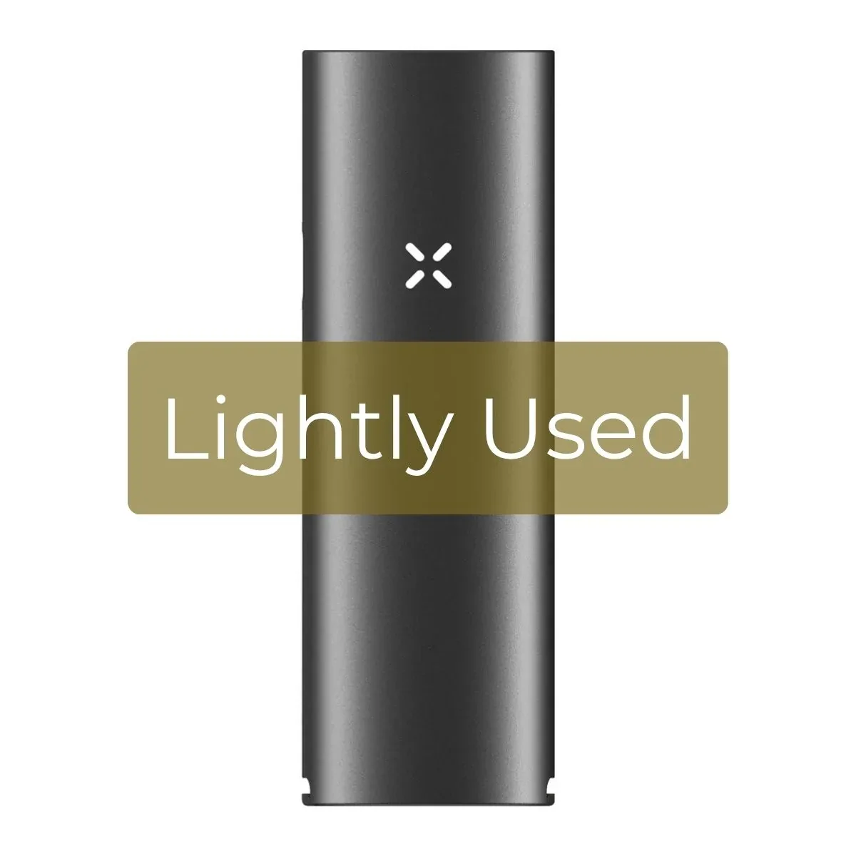 Lightly Used - PAX Four Vaporizer