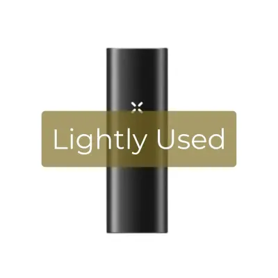 Lightly Used - PAX Mini Vaporizer
