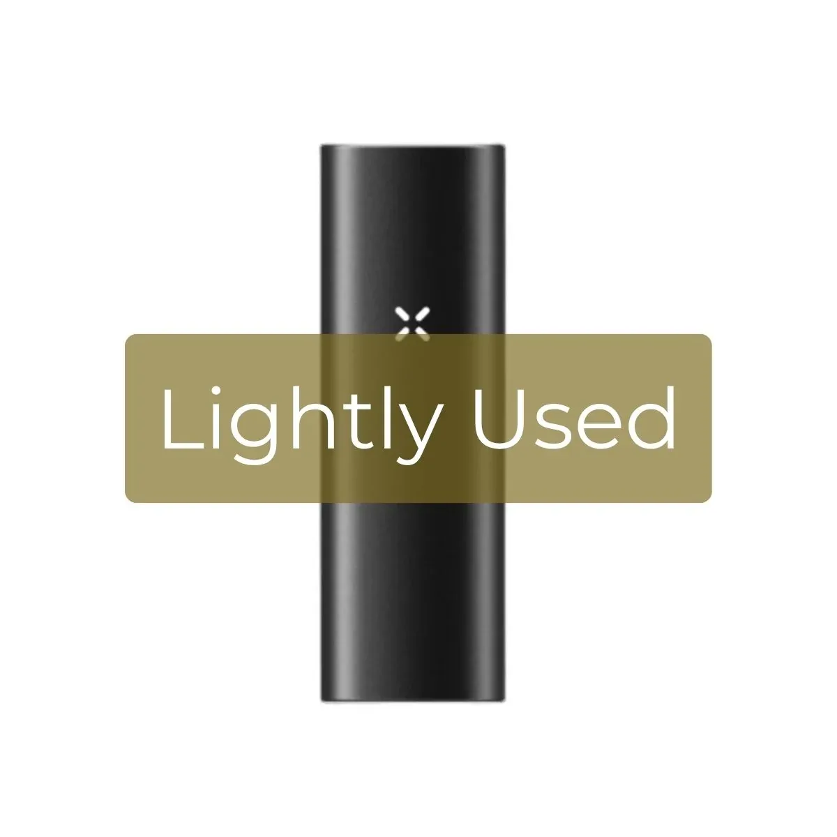 Lightly Used - PAX Mini Vaporizer