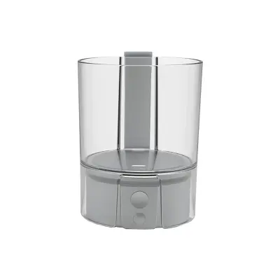 Tafee Bowle Series 2 Vaporizer