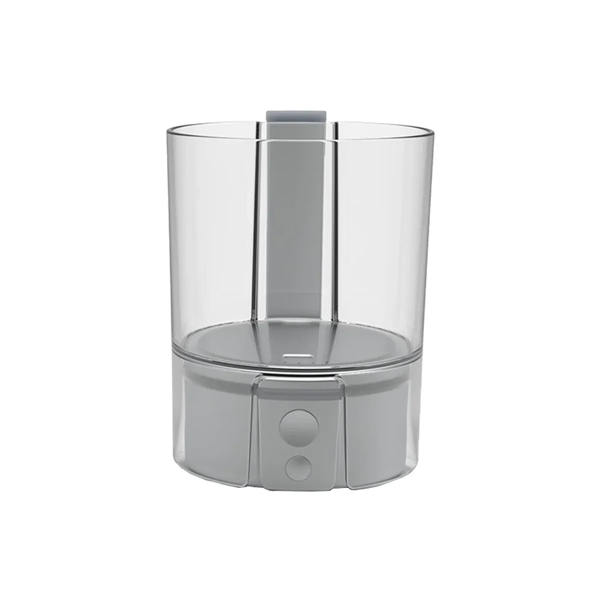 Tafee Bowle Series 2 Vaporizer