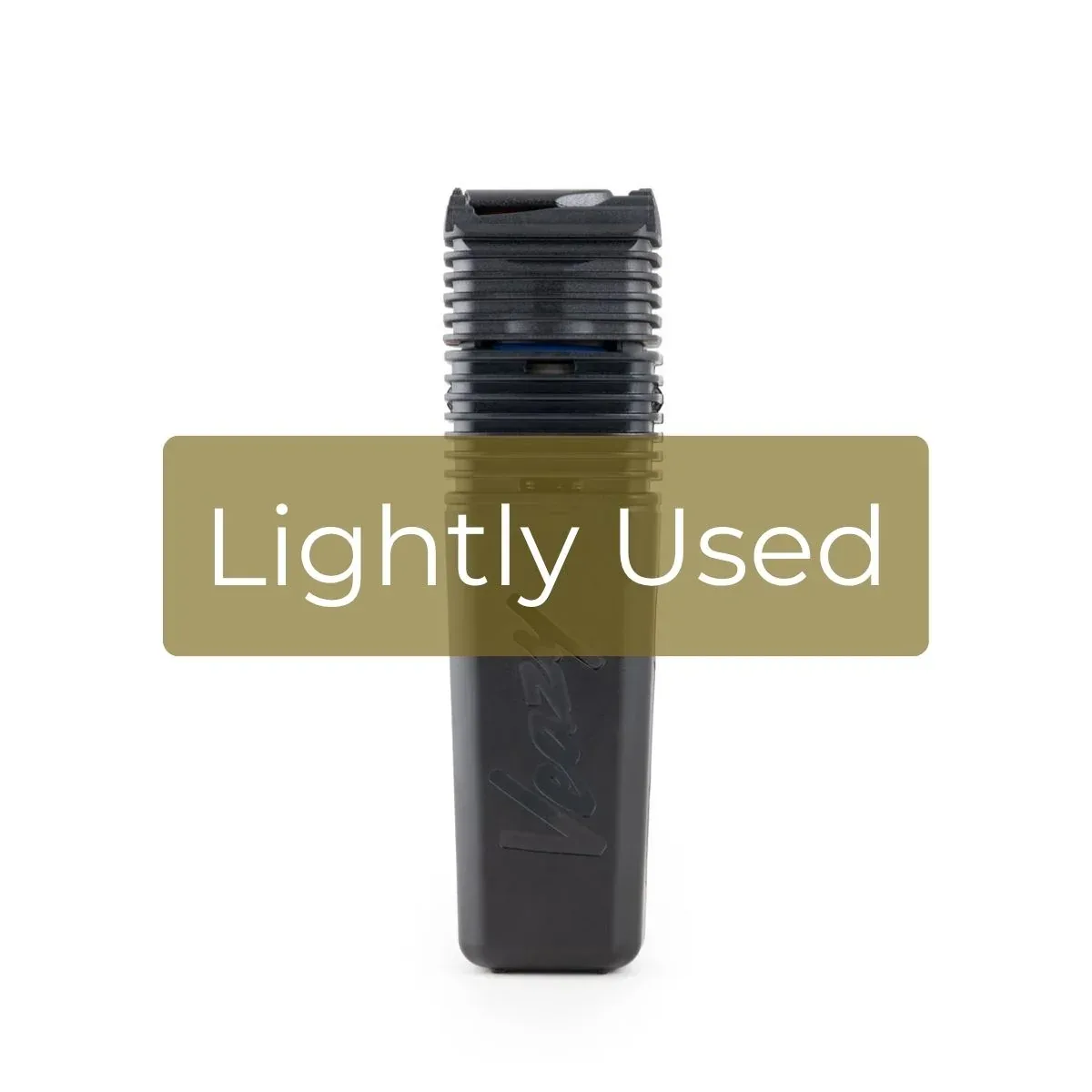 Lightly Used - Veazy Vaporizer