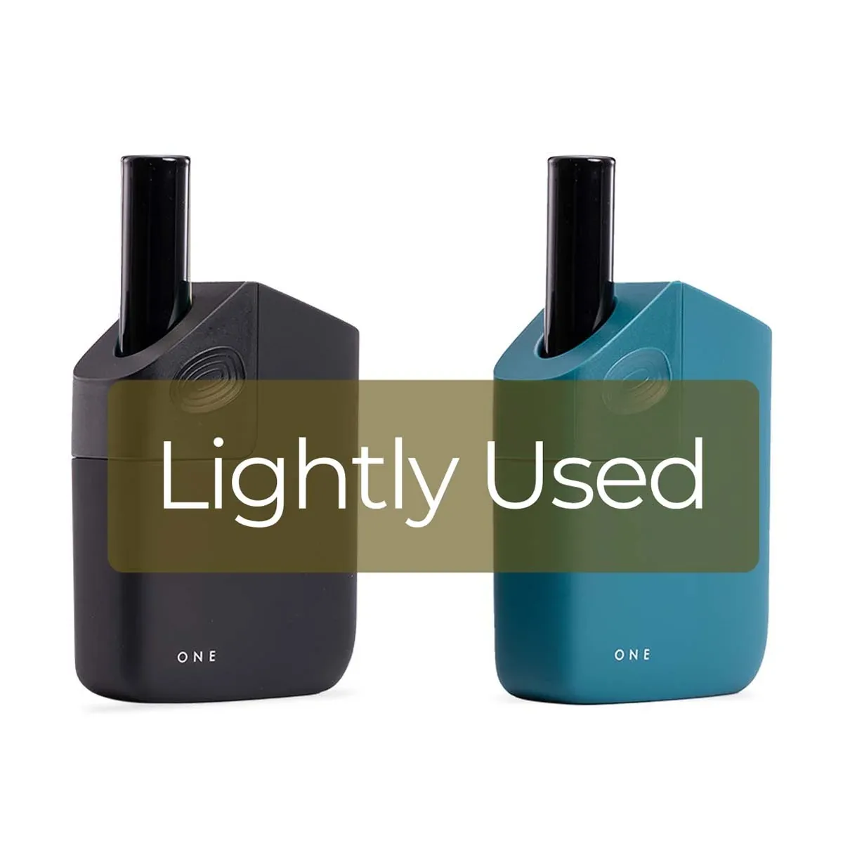 Lightly Used - ZV ONE (Old Version)