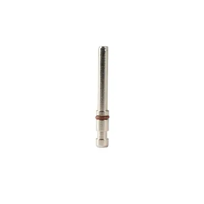 Limelight Frolic Stir Tool