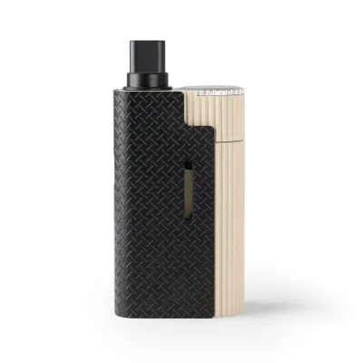 Limelight Frolic Vaporizer