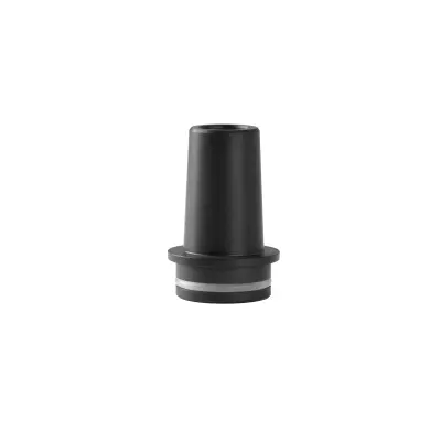 Limelight Frolic Water Pipe Adapter