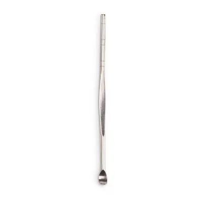 Loading Tool for ZV Vaporizers