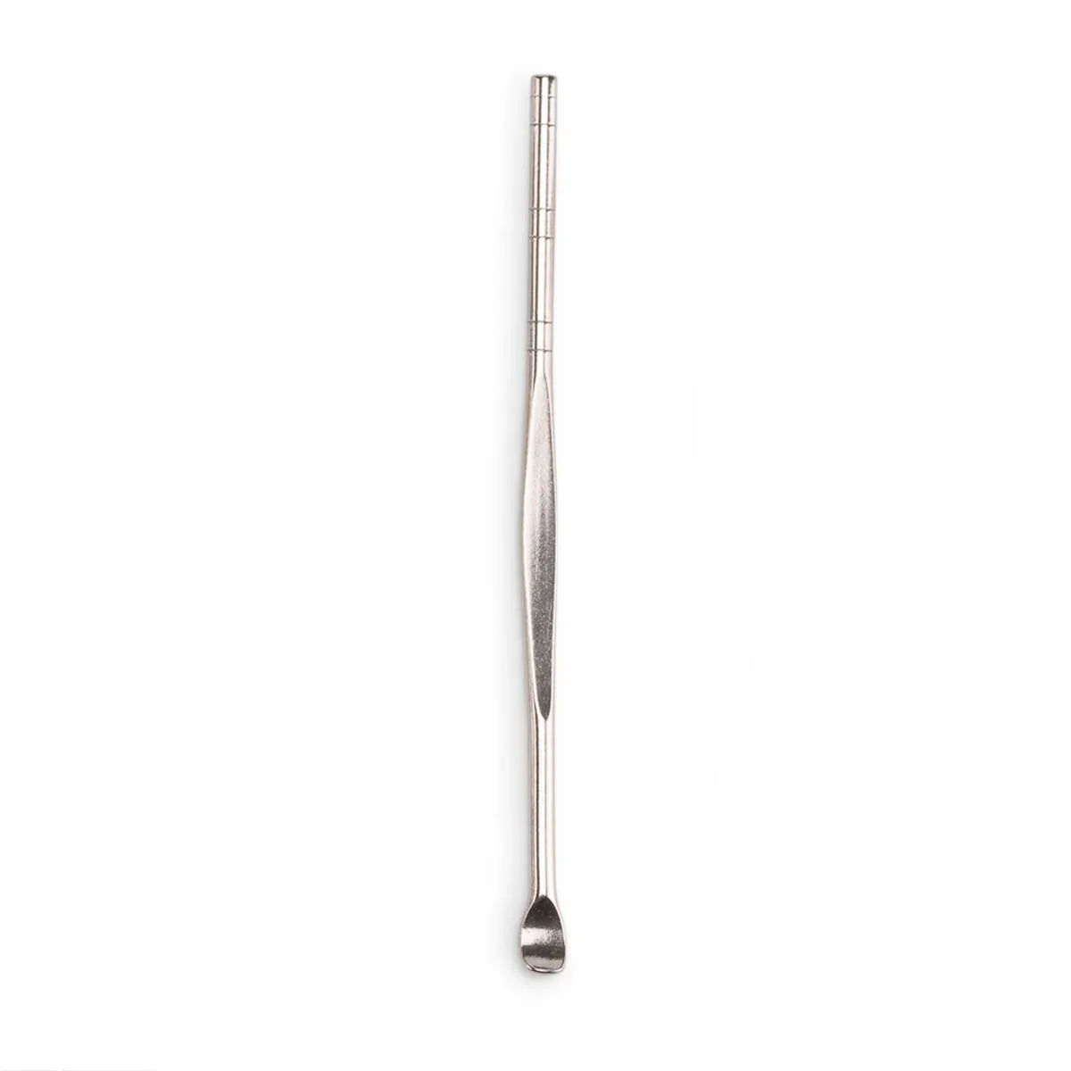 Loading Tool for ZV Vaporizers