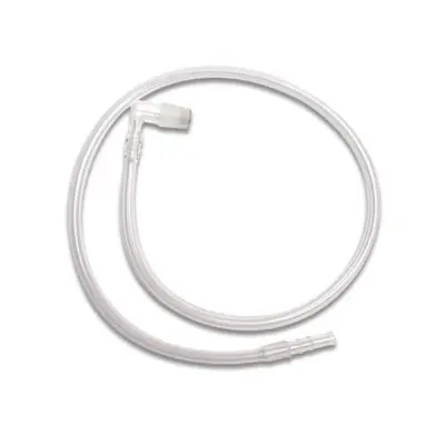 Long Whip for Arizer Extreme Q, XQ2, V-Tower
