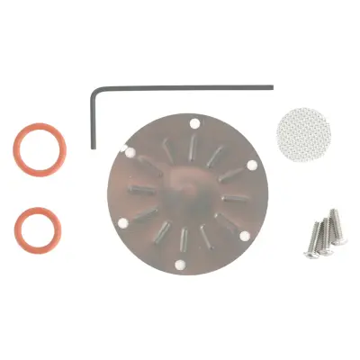 Lotus Restore Kit