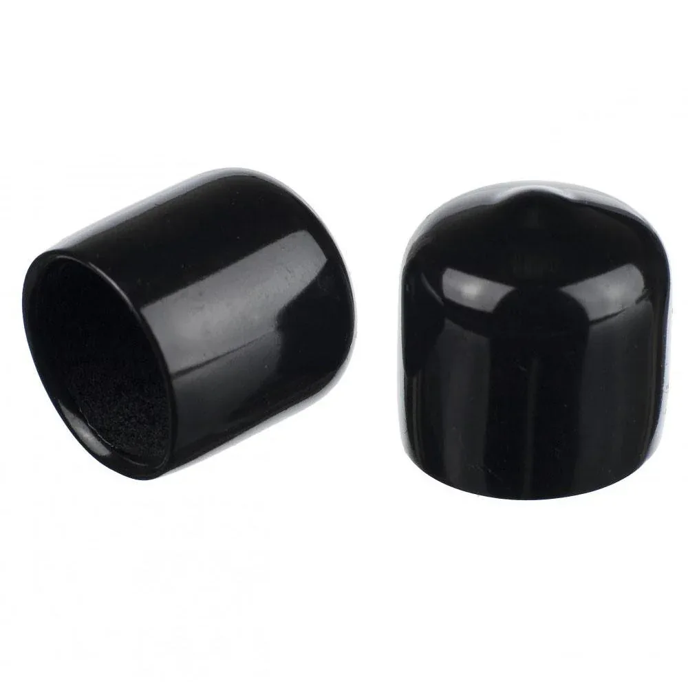 Magic Flight Launch Box Battery Caps