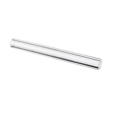 Magic Flight Launch Box Glass Stem