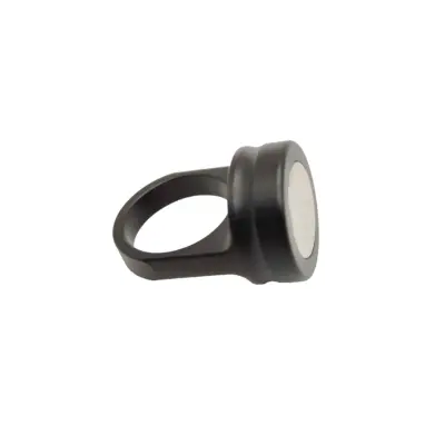 Magnetic Ring for DynaVap VapCap