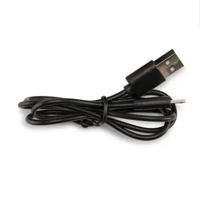 Micro-USB Charging Cable for ZVaporizer Australia ONE