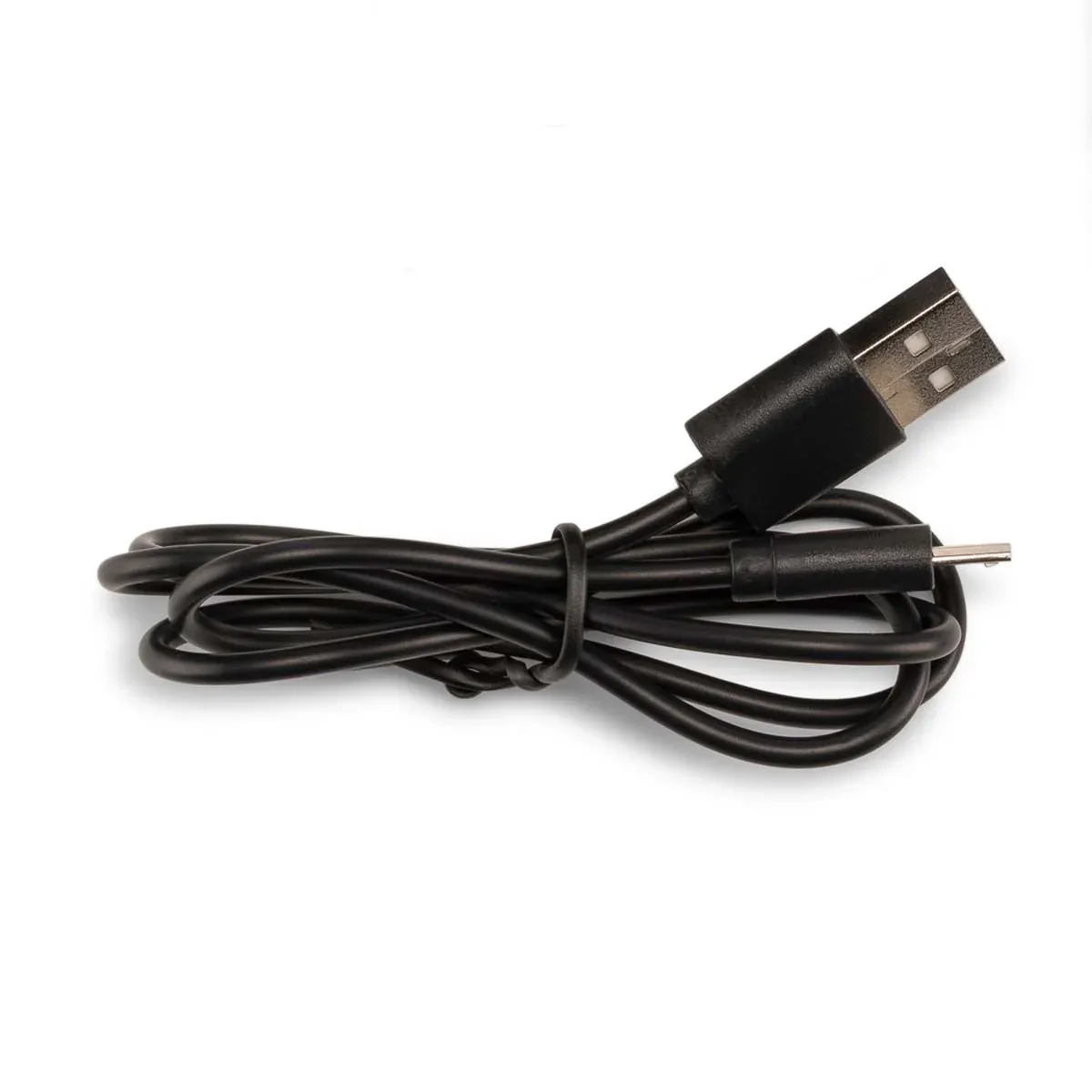 Micro-USB Charging Cable for ZVaporizer Australia ONE
