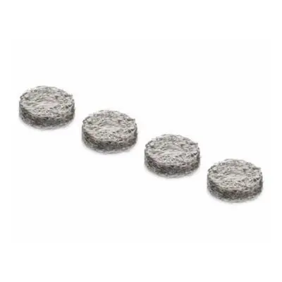 Mighty Concentrate Pad Set, Storz & Bickel