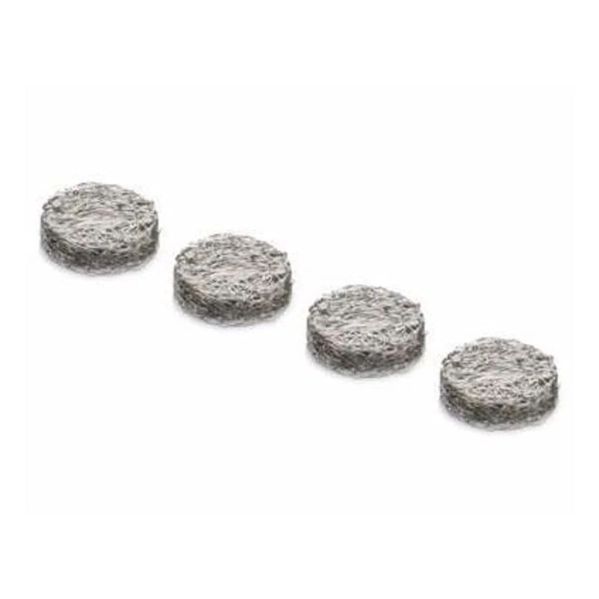 Mighty Concentrate Pad Set, Storz & Bickel