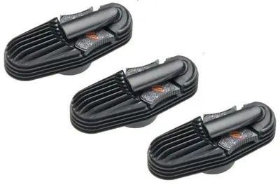 Mighty Cooling Unit Set, Storz & Bickel