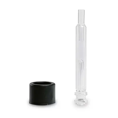 Mighty / Crafty+ Bubbler Attachment