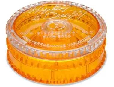 Mighty & Crafty+ Filling Aid, Storz & Bickel