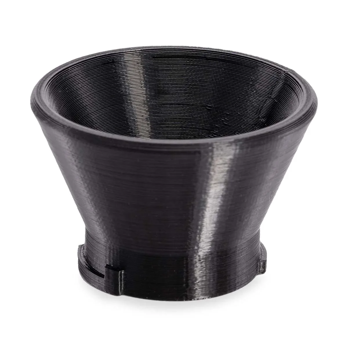 Mighty/Mighty+/Crafty/Crafty+ Loading Funnel