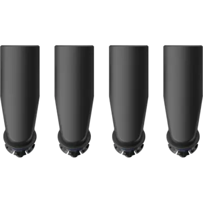 Mighty Mouthpiece Set