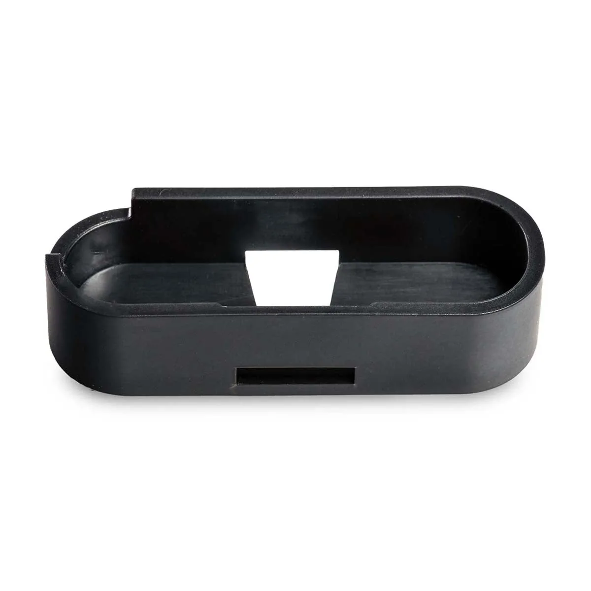 Mighty Vaporizer Stand