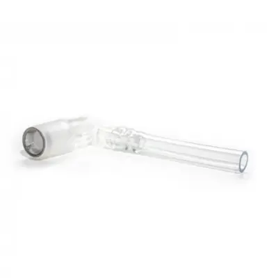 Mini Whip for Arizer Extreme Q