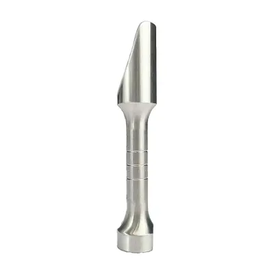 MiniNail Flower Scoop
