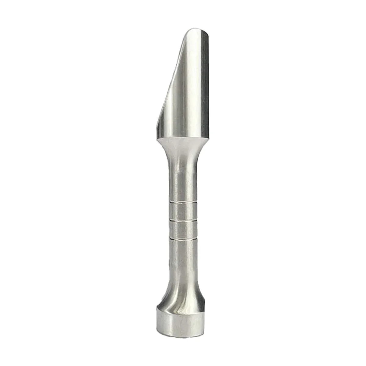 MiniNail Flower Scoop