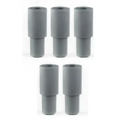 Mouth Piece Tips for Iolite Wispr Vaporizer 5 pc